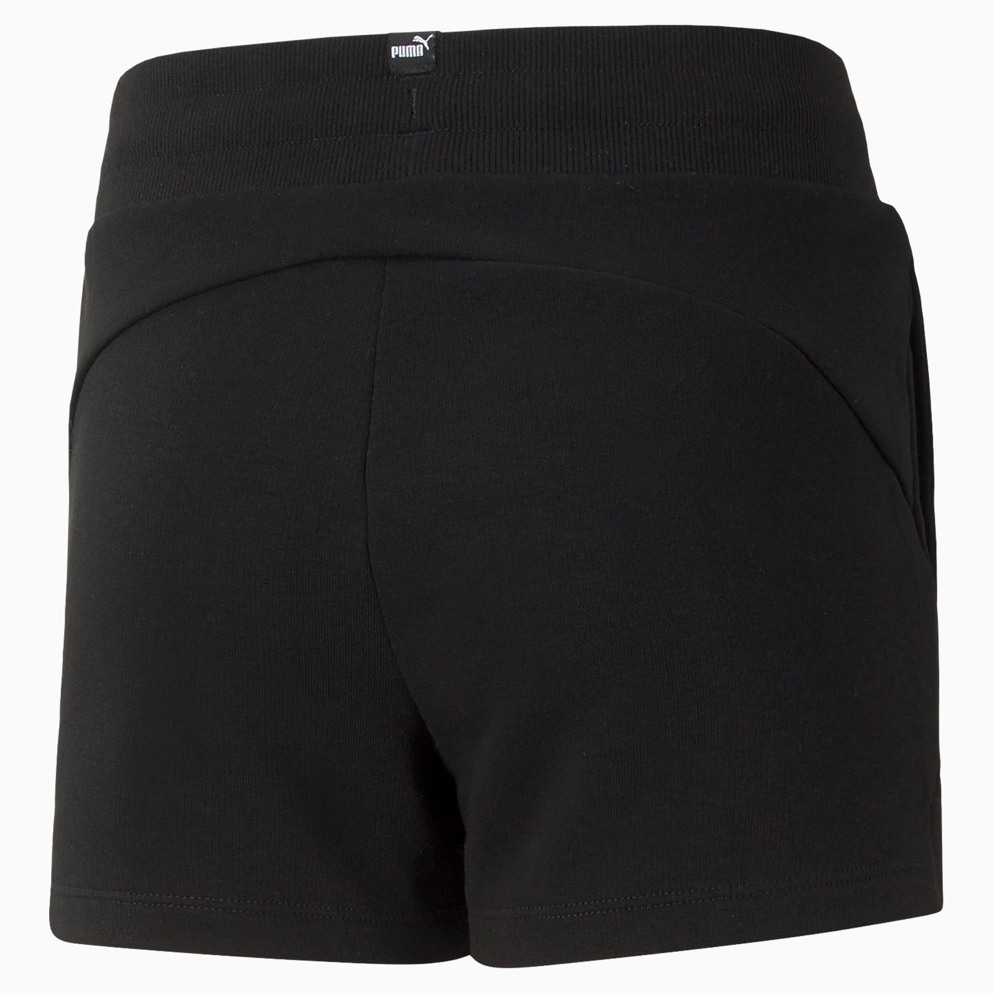 Puma shorts shop kids 2016